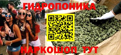 jwh Партизанск