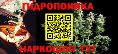 jwh Партизанск