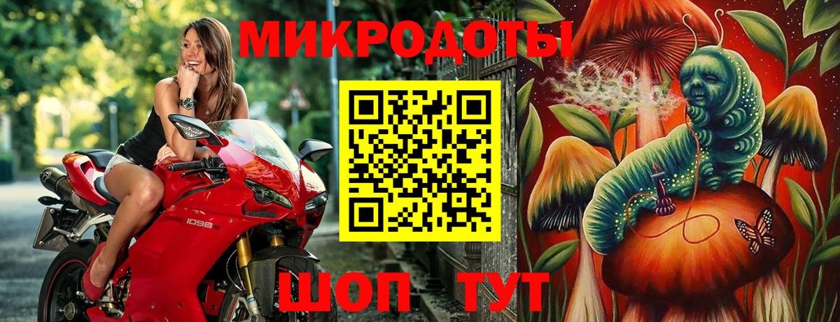 Галлюциногенные грибы Magic Shrooms Сосновоборск